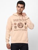 Beige color option, Currently selected