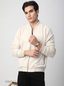 Off White color option, Currently selected