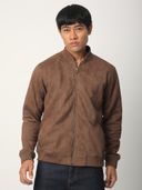 Brown color option, Sold out