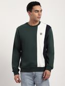 Green color option