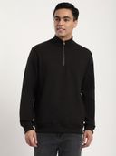 Black color option, Currently selected