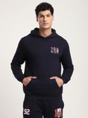 Navy Blue color option
