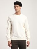 Off White color option, Currently selected
