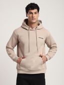 Beige color option