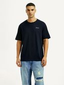 Navy Blue color option, Sold out, Currently selected