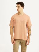 Peach color option, Sold out