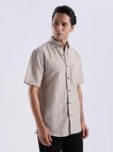 Khaki color option