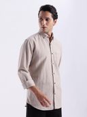 Beige color option, Currently selected