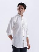 White color option, Currently selected