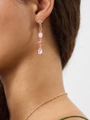Pink color option, Sold out