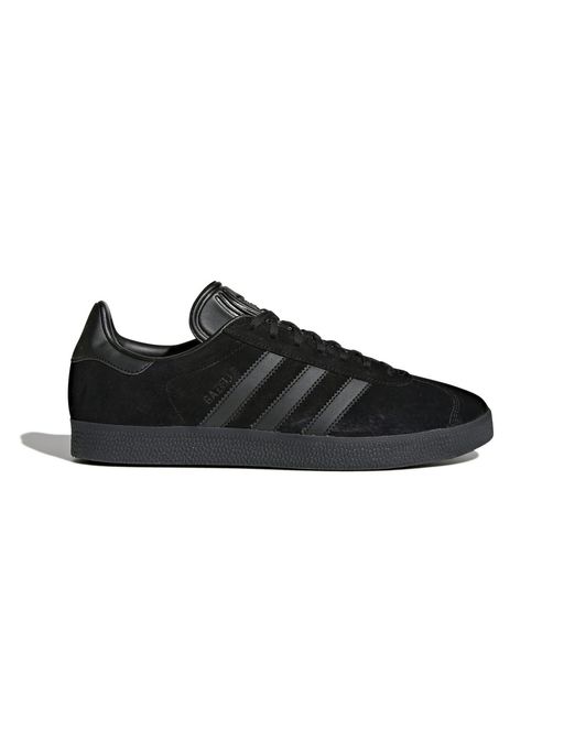 adidas gazelle silver green womens Women's Adidas Gazelle Indoor Shoes - Sandy Pink/Cloud White/Gum