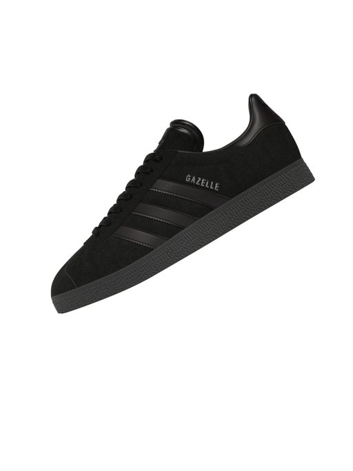 adidas gazelle silver green womens Adidas Mens Gazelle Indoor Shoes  Extra Butter