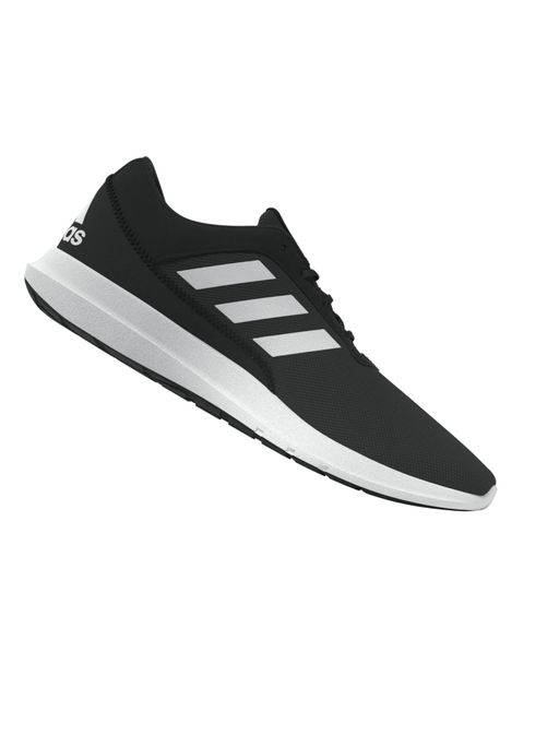 adidas gazelle silver green womens Adidas Coreracer Shoes Men – SweatCraze main image 0