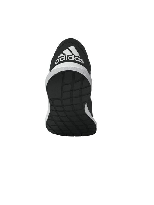 adidas gazelle silver green womens Adidas Men's Sneakers LITE RACER 4.0 M IE6132 IE6133 IE6134 IE6136
