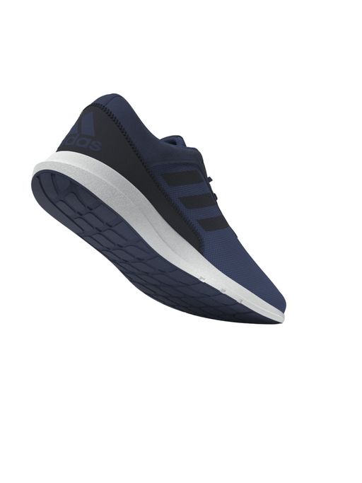 adidas gazelle silver green womens Adidas CORERACER Sneakers – KICX BRANDS main image 0