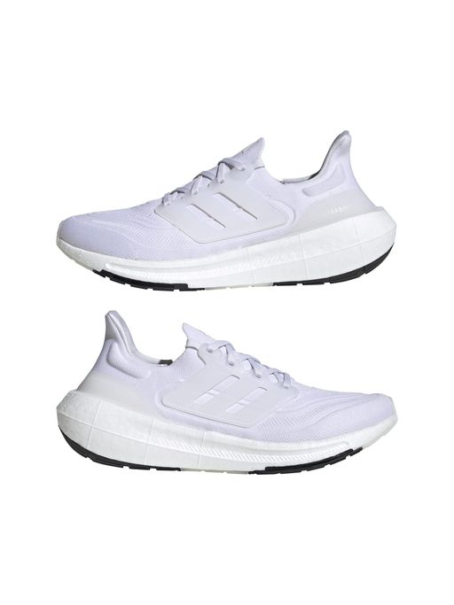 adidas gazelle silver green womens New adidas Men's Ultraboost Light Running Shoes (Ultraboost 23) Grey/W –  PremierSports main image 0