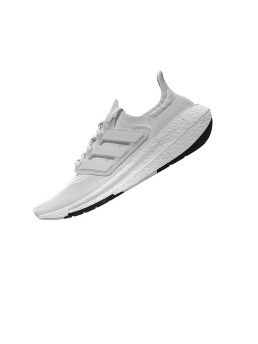 adidas gazelle silver green womens adidas Ultra Boost 5X Mens Running Shoes