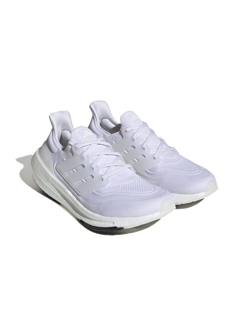 Buy adidas ULTRABOOST 23 Men White Running Shoes Online