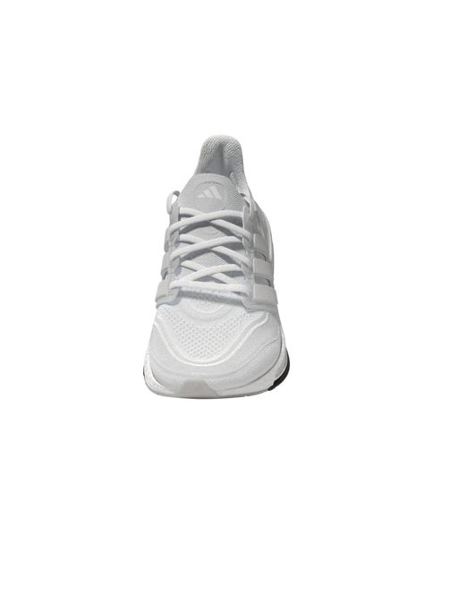 Buy adidas ULTRABOOST 23 Men White Running Shoes Online