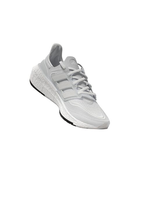 adidas gazelle silver green womens New adidas Men's Ultraboost Light Running Shoes (Ultraboost 23) Grey/W –  PremierSports main image 1