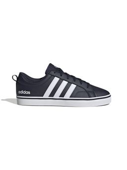 adidas - VS PACE 2.0 Men Blue Skateboarding Shoes