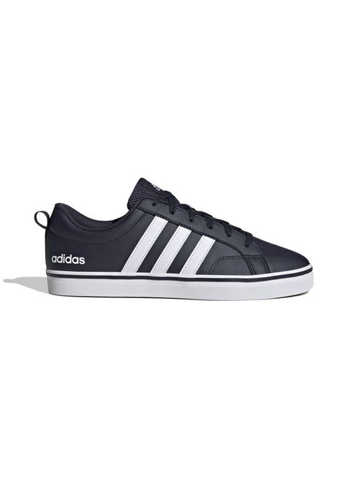Buy adidas VS PACE 2.0 Men Blue Skateboarding Shoes Online