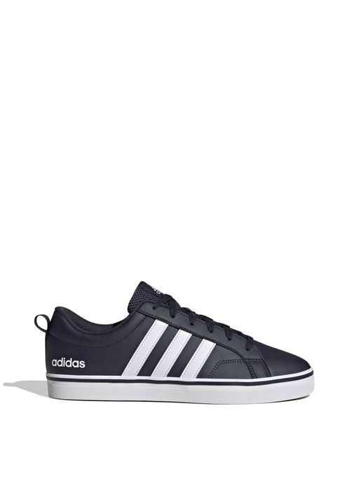 adidas gazelle silver green womens adidas Vs Pace 2.0 mens Shoes  Medaid International