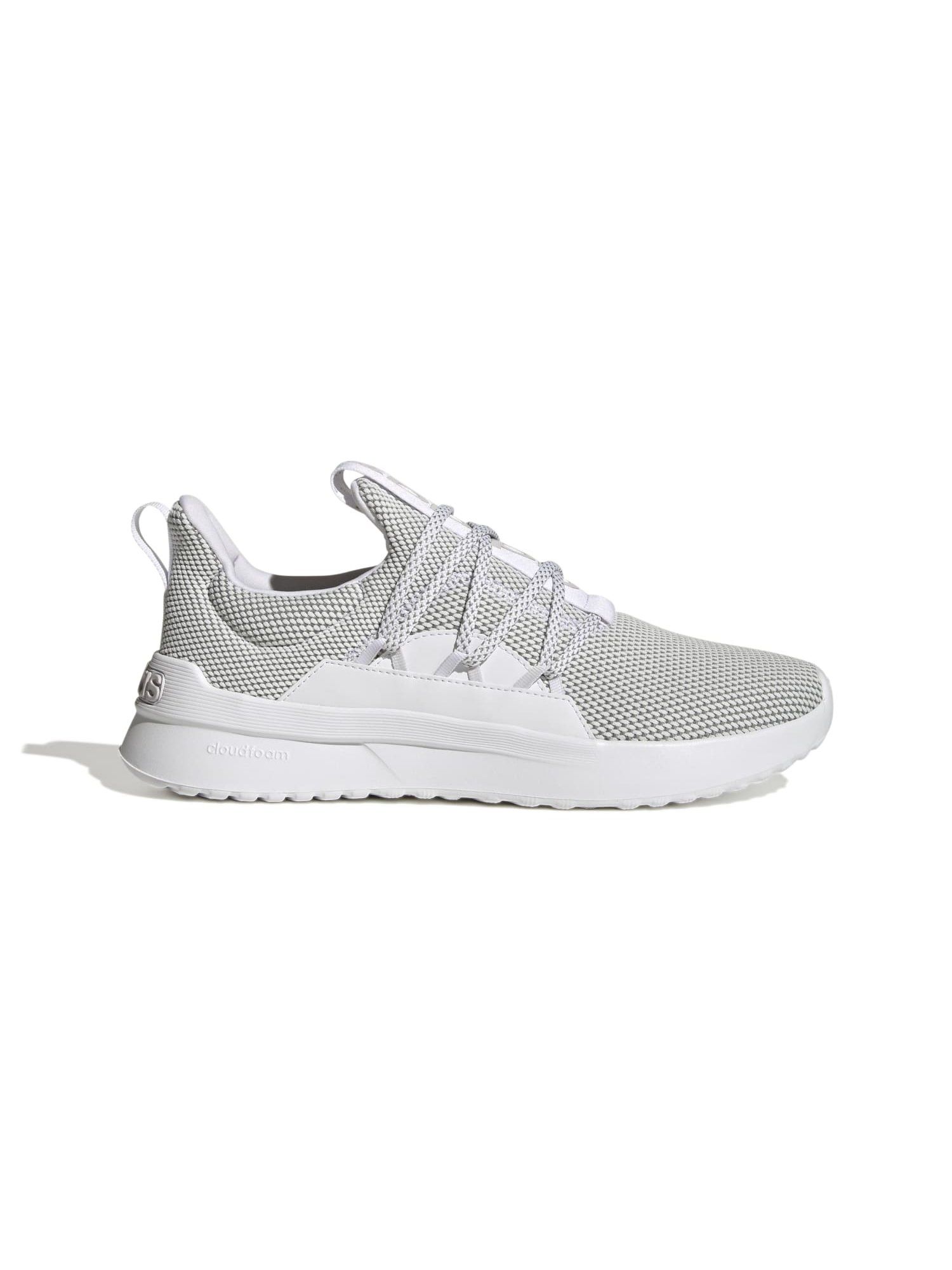 adidas lite racer adapt men