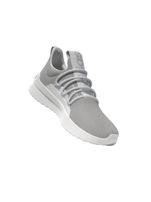 Buy adidas LITE RACER ADAPT 5.0 Men White Running Shoes Online