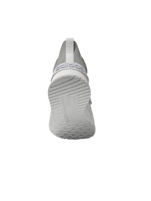 adidas gazelle silver green womens New adidas Men's Lite Racer Adapt 5.0 Running Shoe, White/Dash Grey/Gr   PremierSports