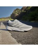 Grey color option, Sold out