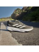 Black color option, Currently selected