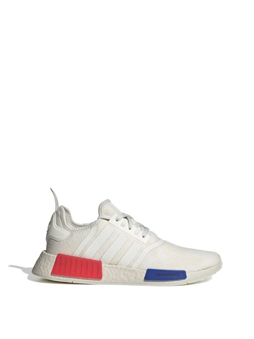 Adidas Nmd Adidas Originals Comprar Online Buy Adidas Originals