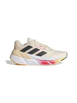 adidas - ADISTAR CS 2 M Men Off White Running Shoes