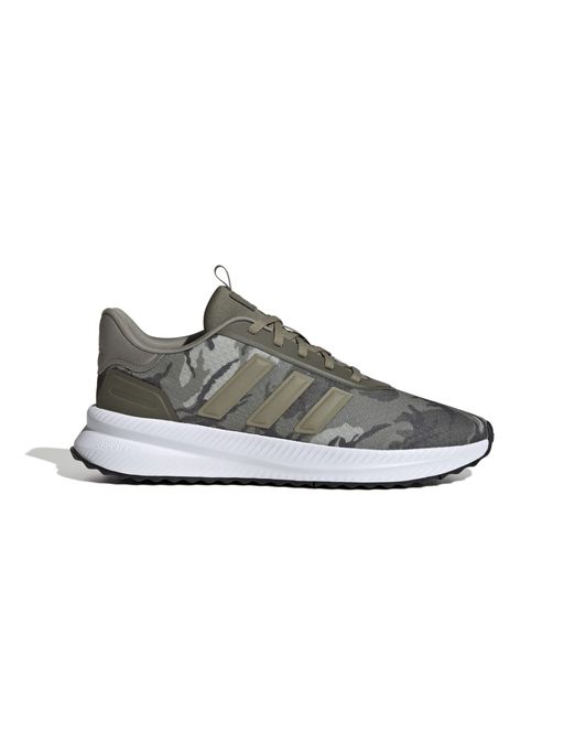 Flipkart Adidas Neo Casual Shoes For Men Adidas Neo Adidas Shoes