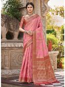 Pink color option, Sold out