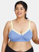Blue color option, Sold out