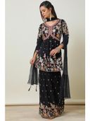 Black color option, Sold out
