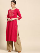 Pink color option, Sold out, Currently selected