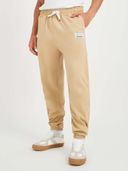 Beige color option, Sold out