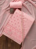 Pink color option, Sold out, Currently selected