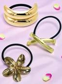 Gold color option