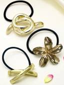 Gold color option, Currently selected