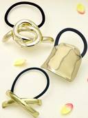 Gold color option