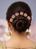 Pink color option