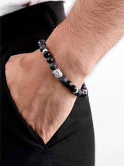 ORIONZ - Buddha Calm Healing Bracelet