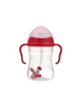 b.box - Multi-Color Plastic Solid Cup