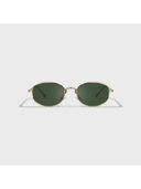 Green color option