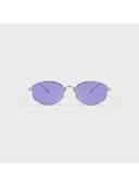 Purple color option, Sold out, Currently selected