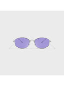 Purple color option, Sold out